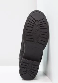 Anna Field Winter Boot - Veterboots - Black 14 Anna Field Winter Boot - Veterboots - Black -Dames Kledings Winkel 2fd757995f734784bb7691074ab81cc5