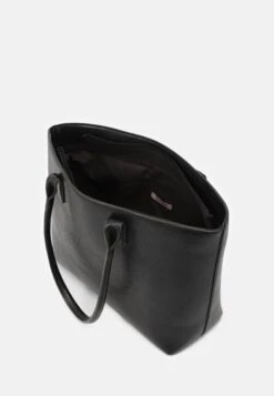 Anna Field Laptoptas - 802 - Black -Dames Kledings Winkel 3136f79d1cb54ba0a3af55497574760a