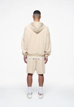 Pegador Primo Jacket Unisex - Trainingsvest - Unbleached 9 Pegador Primo Jacket Unisex - Trainingsvest - Unbleached -Dames Kledings Winkel 32b8143d3a0a42c3b6ff9804079221b5