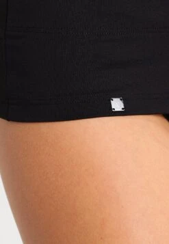 Triumph Rocks Trendy Sensation - Hemd - Black -Dames Kledings Winkel 34af1e7e385040d7bad7a936e39aa1a8