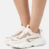 Call It Spring Refresh - Sneakers Laag - Bone -Dames Kledings Winkel 35cc2ea69d3f46cbbb9d4783c0f7ac42