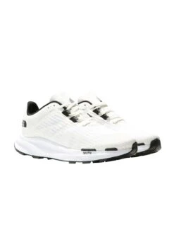 The North Face W Vectiv Eminus - Outdoorschoenen - White 9 The North Face W Vectiv Eminus - Outdoorschoenen - White -Dames Kledings Winkel 36048873f0974a6982ad3b738edda176