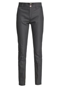 Mos Mosh Blake Night Long Pant - Broek - Antracite -Dames Kledings Winkel 3969ee5472bd479e85277c893af1ba29
