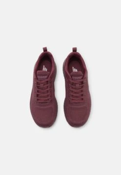 Bobs Squad Chaos - Sneakers Laag - Plum 13 Bobs Squad Chaos - Sneakers Laag - Plum -Dames Kledings Winkel 3a0eec2039e54b6e9b2b1b384b1488fd