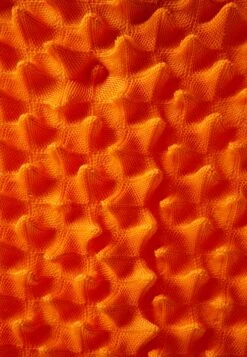 Spiky Cardigan - Vest - Orange -Dames Kledings Winkel 3a1ef3f9a73e4fdfbd69b0d9f5db63d6