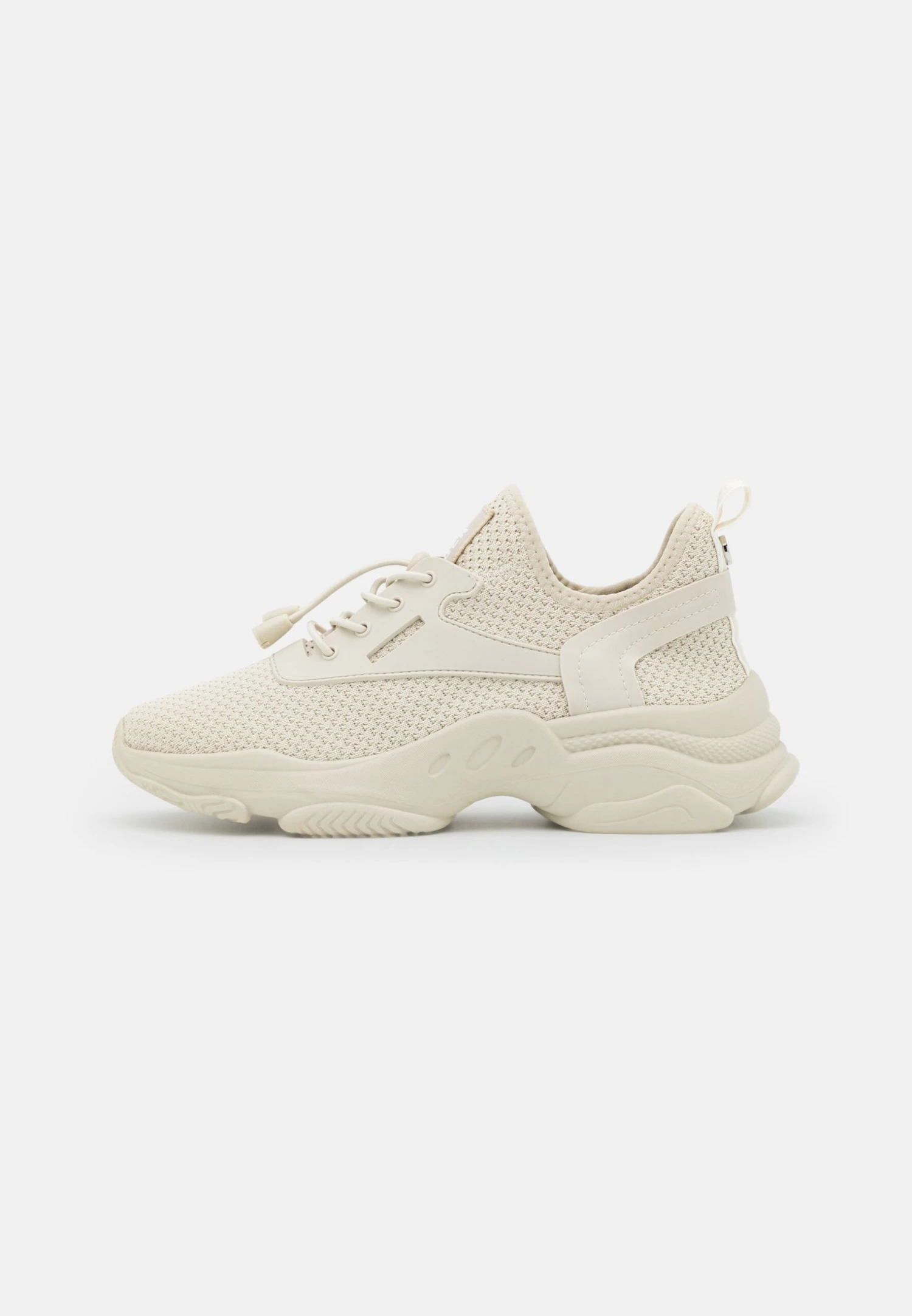 Steve Madden Match-E - Sneakers Laag - Bone 4 Steve Madden Match-E - Sneakers Laag - Bone - Afbeelding 2