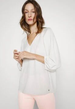 MARC CAIN Broek - Soft Powder Pink 13 MARC CAIN Broek - Soft Powder Pink -Dames Kledings Winkel 3b561d2fd5fe4016ba7d57aa3f01e45f