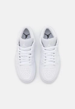 Wmns Air Jordan 1 Low 365 - Sneakers Laag - White 13 Wmns Air Jordan 1 Low 365 - Sneakers Laag - White -Dames Kledings Winkel 3b93984a416b4979ba6fdde2173c11d2