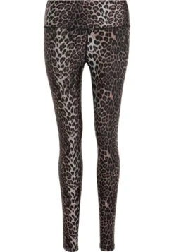 Endurance Legging - Print -Dames Kledings Winkel 3c5569179f8840a2880fc3c13d586a81