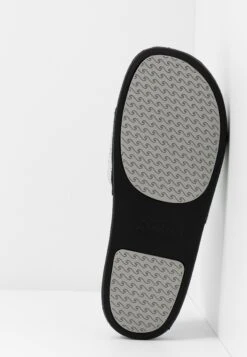 Pop Ups - Muiltjes - Black /Iridescent -Dames Kledings Winkel 3c823a6f86854ac79bd4e4ebe41ad353