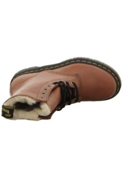 Dr. Martens Serena - Veterboots - Braun 17 Dr. Martens Serena - Veterboots - Braun -Dames Kledings Winkel 3d9aed439caf4e7191de7f1088fe87f0