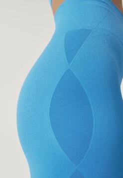 Born Living Yoga Mykonos - Legging - Mykonos -Dames Kledings Winkel 3e2c0359ea99455b9d23df768814e711