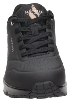 Sneakers Laag - Zwart 13 Sneakers Laag - Zwart -Dames Kledings Winkel 3e4fabc14616445f85819fd41a54480e