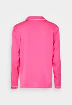 Anna Field Set - Pyjama - Pink 12 Anna Field Set - Pyjama - Pink -Dames Kledings Winkel 3f86aa00eef5459f807b6ab1d560a076