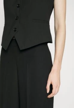 MAX & Co. Nantes - Broek - Black 11 MAX & Co. Nantes - Broek - Black -Dames Kledings Winkel 4201f50cc3ed4477be488aee7c8bd498