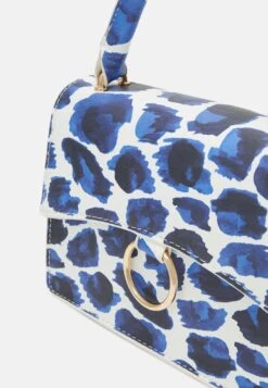 Even&Odd Schoudertas - Blue 9 Even&Odd Schoudertas - Blue -Dames Kledings Winkel 4388d833a9fa4eba86178b3a97bc5d3d