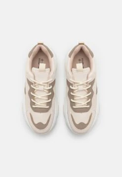 Call It Spring Refresh - Sneakers Laag - Bone -Dames Kledings Winkel 44e7705173474c4092ee42c23746bae2