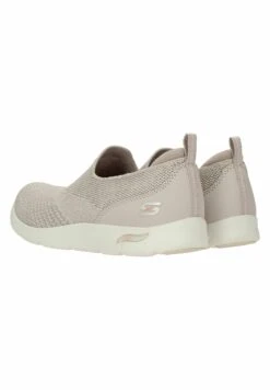 Skechers Don'T Go - Sneakers Laag - Tpe 11 Skechers Don'T Go - Sneakers Laag - Tpe -Dames Kledings Winkel 46b7a1d0b0ea47aa93d2b0e41b47cccc
