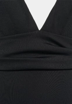 Seafolly Collective Cross Back One Piece - Badpak - Black -Dames Kledings Winkel 478df310b4ad4fd08498e1925a091797