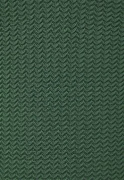 Seafolly Dive Deep V Neck One Piece - Badpak - Ivy -Dames Kledings Winkel 4bed1704f83e46e09efe8ffbbc910432