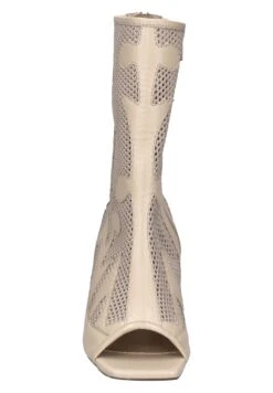 Gerry Weber Civita 09 - Cowboy-/Bikerlaarsjes - Creme 16 Gerry Weber Civita 09 - Cowboy-/Bikerlaarsjes - Creme -Dames Kledings Winkel 4c45380c9c35435cb76e74b614afa7c2