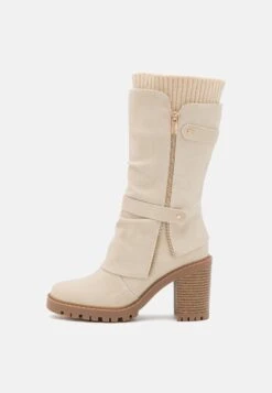 Uitgelichte producten -Dames Kledings Winkel 4eed3f295f75499fb9ba67865c228de4