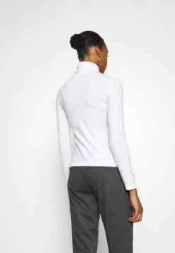 Anna Field 2 Pack - Longsleeve - Black/White -Dames Kledings Winkel 4f3d2e5773094c5788cf89af9c2081ec