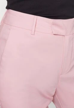 Mos Mosh Ellen Night Pant - Broek - Lilac Sachet -Dames Kledings Winkel 5304f58e441a4ff49c095893868386c8
