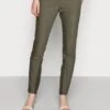 Mos Mosh Blake Night Pant Sustainable - Chino - Grape Leaf -Dames Kledings Winkel 543ec4a996304f96b6dabeb4f1aec6e0