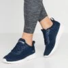 Bobs Squad - Sneakers Laag - Navy 2 Bobs Squad - Sneakers Laag - Navy -Dames Kledings Winkel 552893b5139d4120ad72520cb530bde0