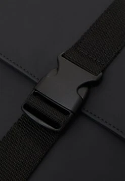 Even&Odd Rugzak - Black -Dames Kledings Winkel 554c7412d42a449d97a0908064b8ea84