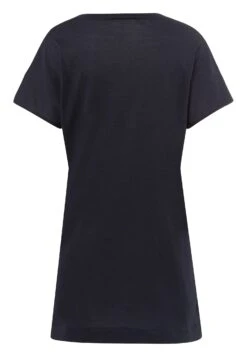 HANRO Laura - Nachtjapon - Midnight -Dames Kledings Winkel 56d28a6b46574010abc3aa898ff0ea09