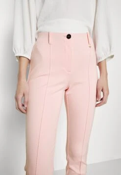 MARC CAIN Broek - Soft Powder Pink 17 MARC CAIN Broek - Soft Powder Pink -Dames Kledings Winkel 56e4325bdf3441e192fe9c307f51a315