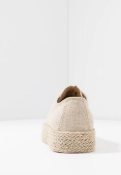 Anna Field Espadrilles - Beige -Dames Kledings Winkel 5972d618c70045ffacf841e99cf0b5db