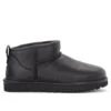 Ugg Korte Laarzen - Nero 1 Ugg Korte Laarzen - Nero -Dames Kledings Winkel 5a90e4bc246d49bab3eba55da7108111