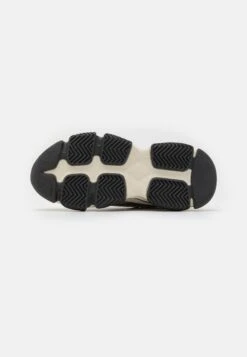 Steve Madden Possession - Sneakers Laag - Mauve -Dames Kledings Winkel 5b266a8c8a2f46f7a4de1e5e9b626cd3