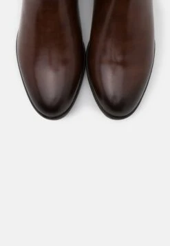 Anna Field Comfort - Laarzen - Brown -Dames Kledings Winkel 5ce96d9ab2ba4f08b0d385d7cf939b70