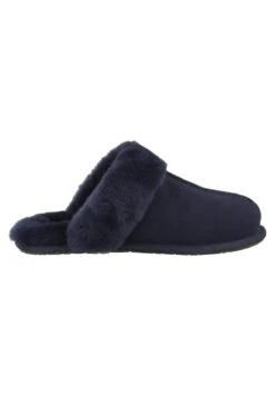 Ugg Scuffette - Pantoffels - Starry Night -Dames Kledings Winkel 5dddd1bff0c242f698944b3b6ebdbee6
