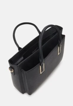 Anna Field Set - Laptoptas - Black -Dames Kledings Winkel 5e18f64d1ab540e8810069b8fb7040b3