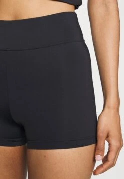 Seafolly Collective Boyleg - Zwemshorts - Black -Dames Kledings Winkel 5fcb200011924d32b97306efbee22779