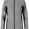 Endurance Jelly Reflex Winddichte - Outdoorjas - Reflex 1 Endurance Jelly Reflex Winddichte - Outdoorjas - Reflex -Dames Kledings Winkel 5ffbbfe04625476baecd36a7d50a2c19