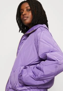 Noisy May Ziggy Quilt - Bomberjacks - Paisley Purple 11 Noisy May Ziggy Quilt - Bomberjacks - Paisley Purple -Dames Kledings Winkel 604481d441104a38af6d6f550ca6ac93