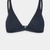 Seafolly Collective Longline Tri - Bikinitop - True Navy -Dames Kledings Winkel 60cef2321ec24686a652f368eeccb4df