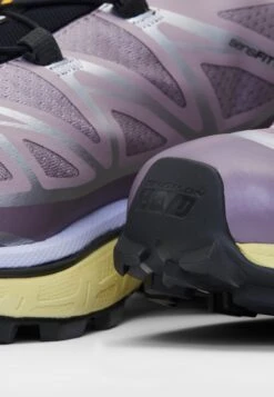 Salomon Xt-6 - Sneakers Laag - Quail/Moonscape 15 Salomon Xt-6 - Sneakers Laag - Quail/Moonscape -Dames Kledings Winkel 6139499cf28c4b3aa8264a8b3a1554f7