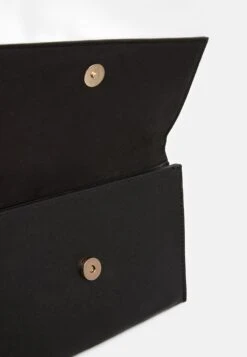 Anna Field Set - Shopper - 802 - Black 13 Anna Field Set - Shopper - 802 - Black -Dames Kledings Winkel 613d74ab5a9e4280aad89b3790fa0463