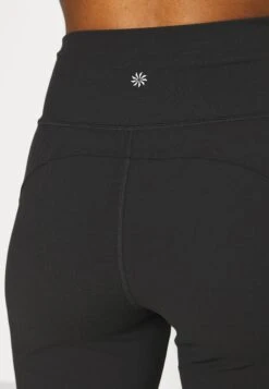 Athleta Salutation - Trainingsbroek - Black 13 Athleta Salutation - Trainingsbroek - Black -Dames Kledings Winkel 621e535ccdab463f870324af7fcb7740