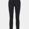 MAX & Co. Mali - Broek - Black 2 MAX & Co. Mali - Broek - Black -Dames Kledings Winkel 62636de21e2b44eb9ac105c60edbeeae