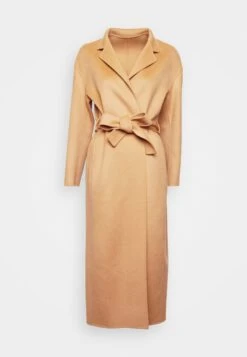 Filippa K Alexa Coat - Mantel - Light Camel 16 Filippa K Alexa Coat - Mantel - Light Camel -Dames Kledings Winkel 63661a20343e45179ccd3220d464341c