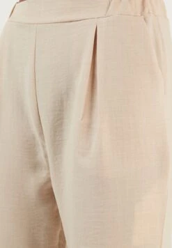 LELA Slim Fit - Broek - Stone 11 LELA Slim Fit - Broek - Stone -Dames Kledings Winkel 64aaecb284ca482db2695410bbac3148