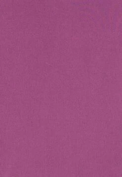 Anna Field Jumpsuit - Purple/Black -Dames Kledings Winkel 666630896d1b49609edc5333517b5318